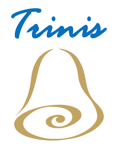 Trinis