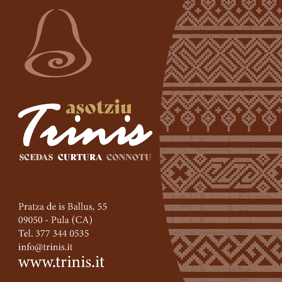 trinis_20_Pagina_20